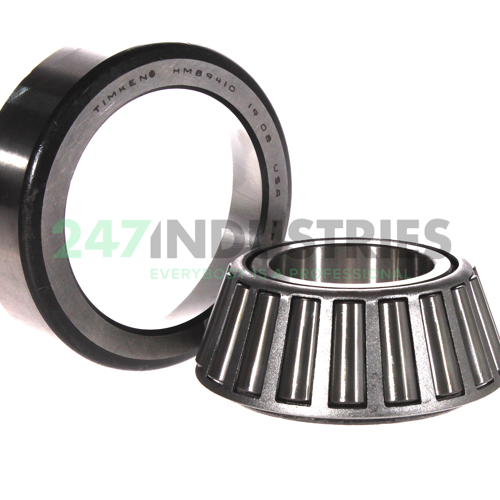 HM89448/HM89410 Timken