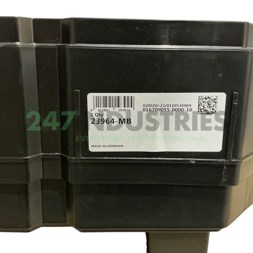 23964-MB FAG Image 3