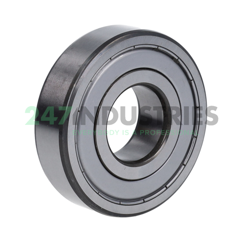 6305-2Z/C3MT33 SKF Image 2