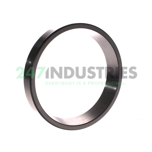 39433 Timken Image 2