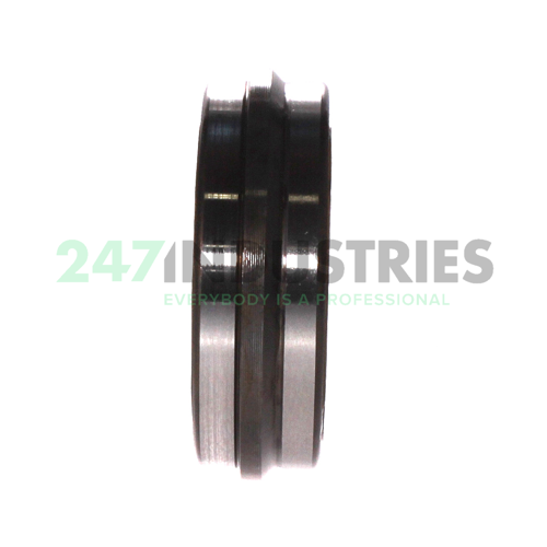 BA2B636039A SKF Image 2