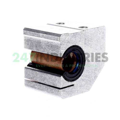 KGSCS25-PP-AS INA Image 3