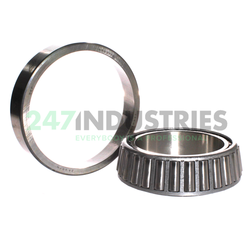33021 SKF