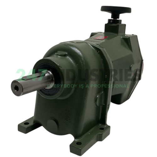 FVR090/230B3-90B5I30 Varvel