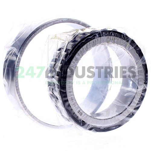 NN3022-D-K-TVP-SP-XL FAG