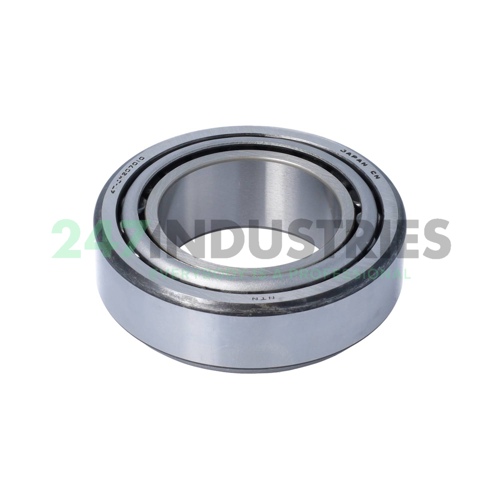 4T-JM207049/JM207010 NTN Image 3