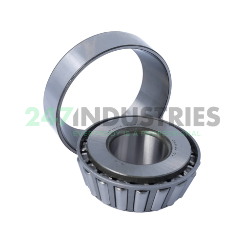 4T-HM807040/HM807010 NTN Image 2