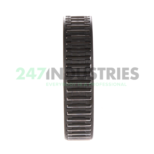 K80X86X20-A/-3-5 INA Image 2