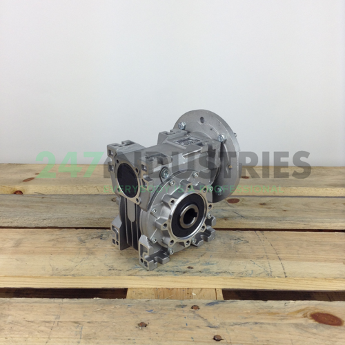 SRT06028G525-71B5 Varvel Image 3