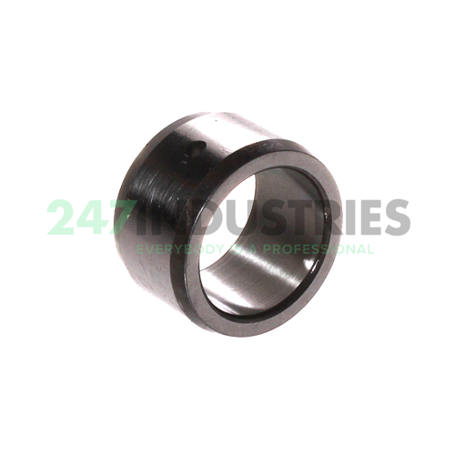 IR15X20X12-IS1-XL INA