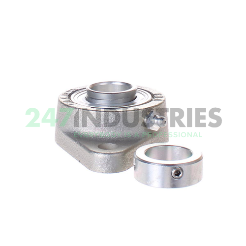 PCJT25-N-FA125 INA Image 3