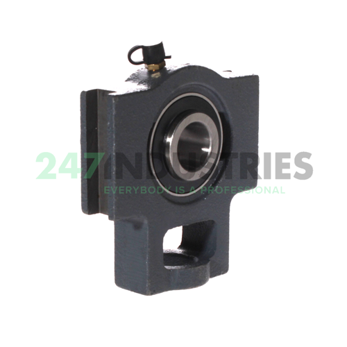 UCT204 JIB Image 3