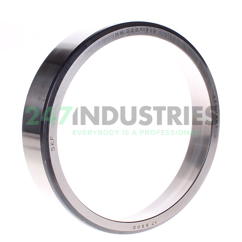 HM220110/Q SKF