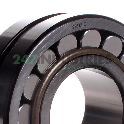 22312ESK FAG Image 2