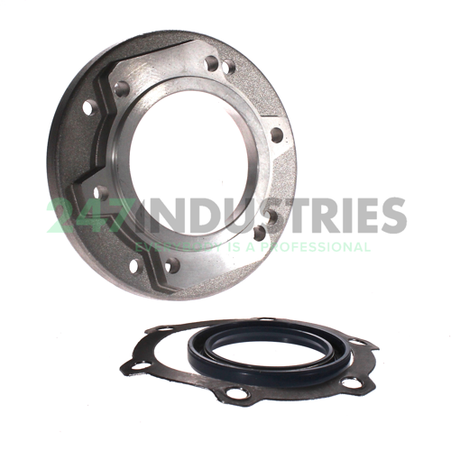 SPM18-000032 Felstrom