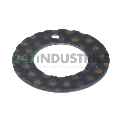 EGW20-E50-Y INA Image 2