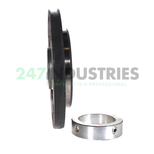 PME55-XL INA Image 3