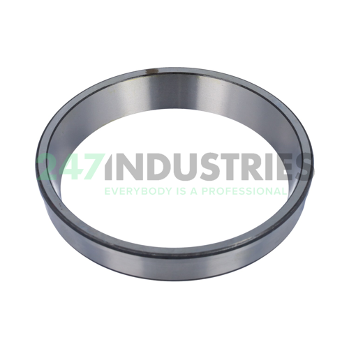 27620B-30000 Timken Image 2
