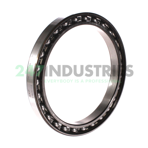 61824/C3 SKF Image 2