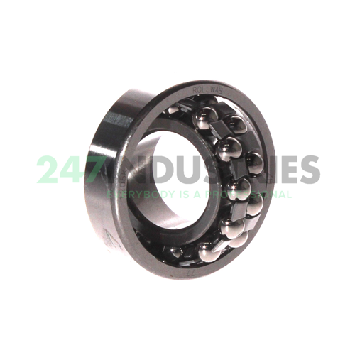 1205K Rollway Image 2