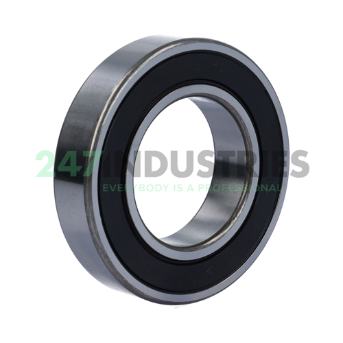 6210-C-2HRS FAG Image 2