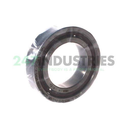 B71905-C-T-P4S-UM FAG