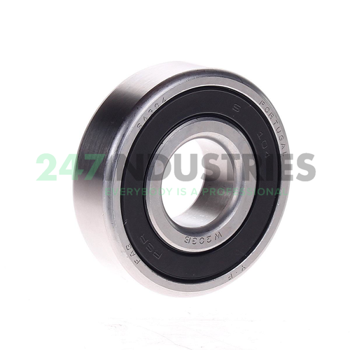 S6304.2RSR.W203B FAG