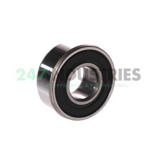 62204-A-2RSR-C3 FAG Image 2