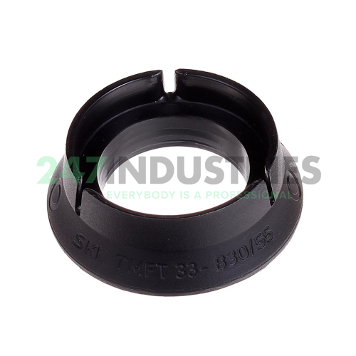 TMFT33-B30/55 SKF