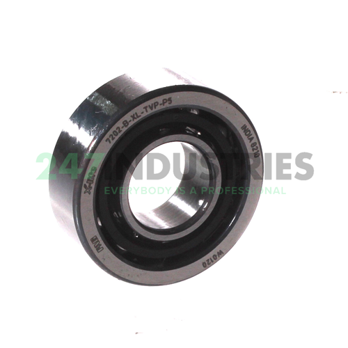 7202-B-XL-TVP-P5 FAG