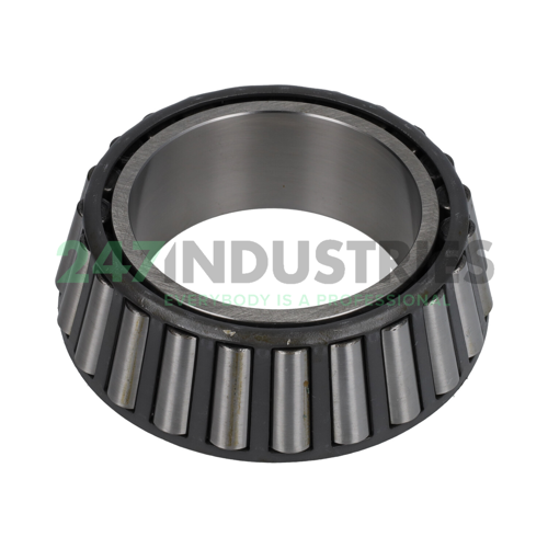 HM617048 Timken Image 2