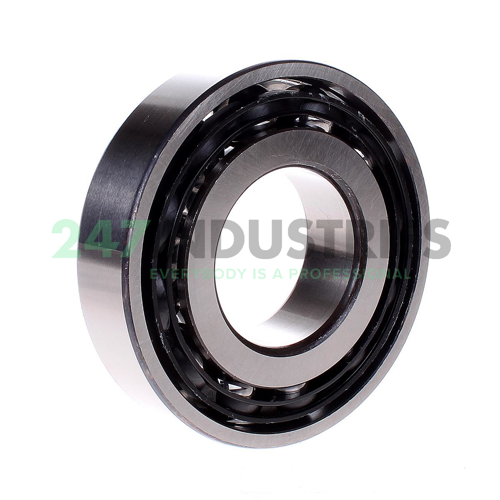 7311B.TVP FAG Image 2