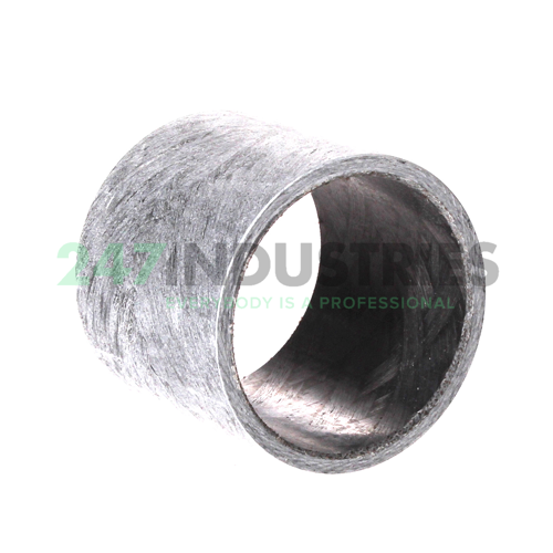 PWM505850 SKF Image 2