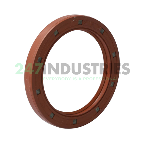 CR68X90X10HMSA10V SKF