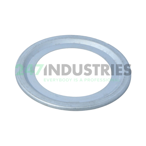 NIL6011ZAV NILOS GmbH & Co