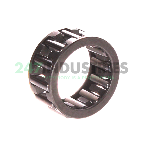 KT223015C3 Neutral Image 2