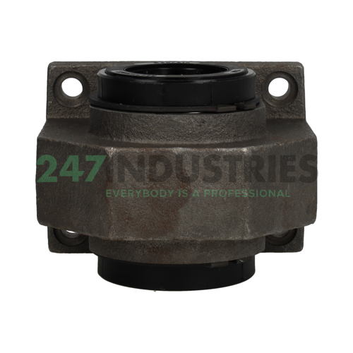 R1065-640-40 Bosch-Rexroth Image 3