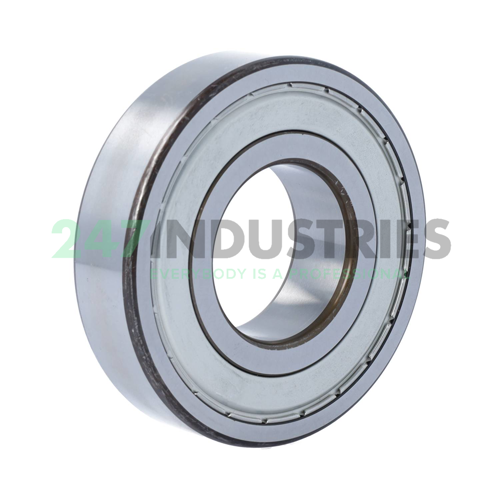 6309-2Z/GJN SKF Image 2
