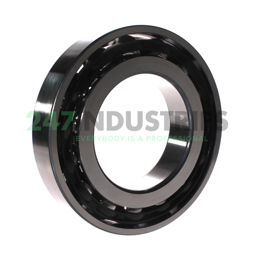 7222-B-XL-TVP FAG Image 2