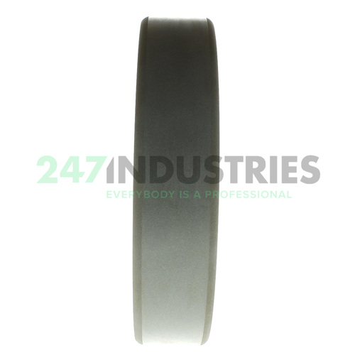 6324.C3.J20A FAG Image 4