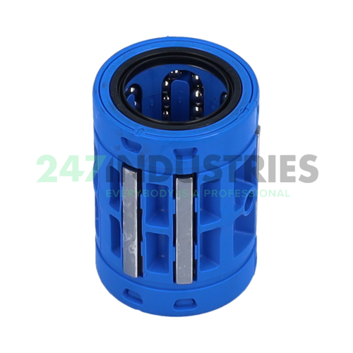 LBCR16D-LS Ewellix Image 2