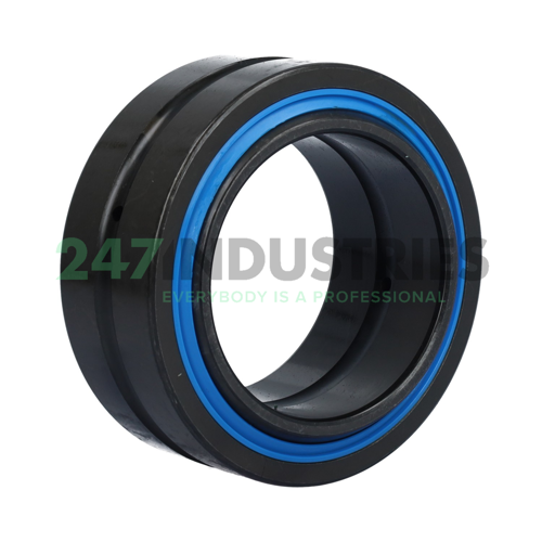 GE70ES-2RS SKF Image 2