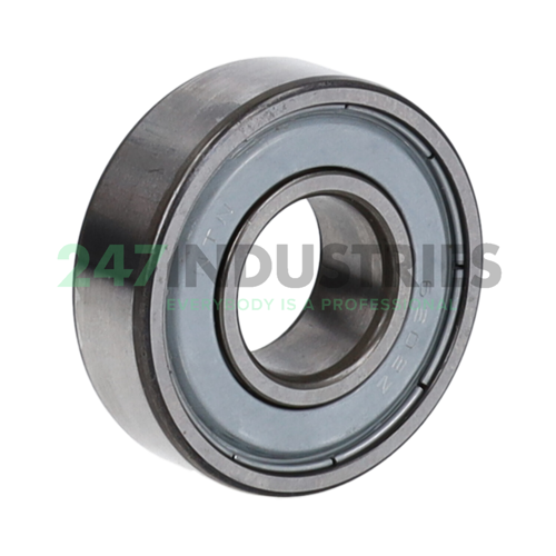 6202ZZP63E/L224Q55 NTN Image 2