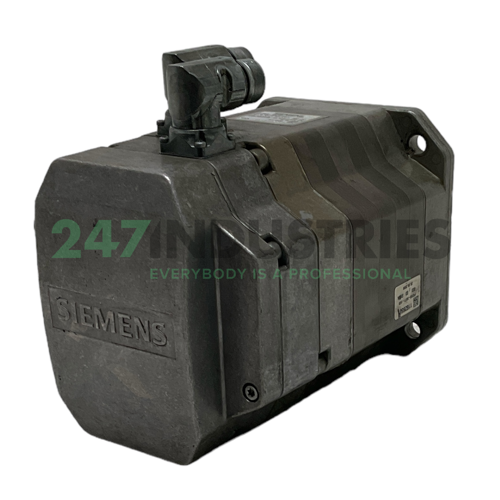 1FK7083-5AF71-1AG0 Siemens Image 2