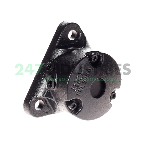 FNL505B SKF