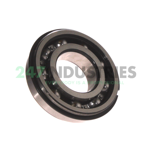 6206-Z-NR Timken Image 2