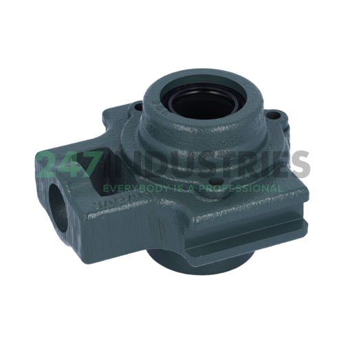 C-T205D1 NTN Image 2