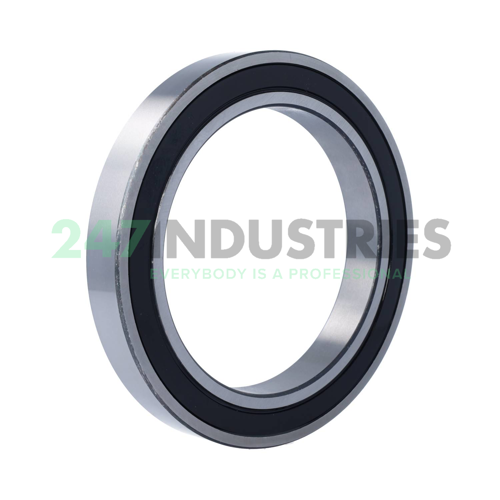 61926 2RS FSY Image 2