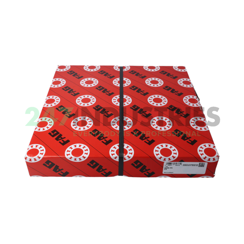 6230-P5-C4 FAG Image 3