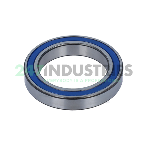 61910-2RZ FAG Image 3